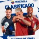 Caracas FC Berjaya 3-2 atas Independiente Petrolero, Tingkatkan Peluang Lolos Grup D Copa Sudamericana