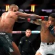 Carlos Prates Catat KO Memukau, Naik ke Peringkat 2 UFC Welterweight