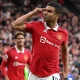 Casemiro Gemilang, Raih Player of the Month April dan Siap Tinggalkan Manchester United