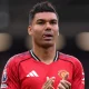 Casemiro Ungkap Alasan Tak Bisa Bertahan di Manchester United