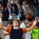 Casper Ruud Bangkit dari Keterpurukan untuk Menang di French Open