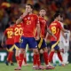 Castellon dan Sepak Bola Spanyol: Dari Pemain Top hingga Persiapan Piala Dunia 2026