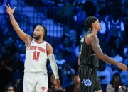Cavaliers Hadapi Dilema Besar Setelah Dibantai Knicks: Bongkar atau Bertaruh?