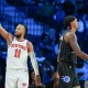 Cavaliers Hadapi Dilema Besar Setelah Dibantai Knicks: Bongkar atau Bertaruh?