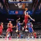 Cavaliers vs Pistons: Pertarungan Sengit di NBA Playoffs Game 7