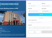 CBSE Mengeluarkan Pernyataan Resmi Terkait Kontroversi Hasil Kelas 12 dan Sistem On-Screen Marking