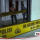 CCTV Mengungkap Kasus Kriminal: Dari Kekerasan Dalam Rumah Tangga Hingga Pembunuhan