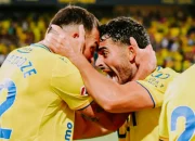 Cd Castellon vs Cadiz: Panduan Menonton Pertandingan Segunda Division Hari Ini