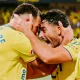 Cd Castellon vs Cadiz: Panduan Menonton Pertandingan Segunda Division Hari Ini