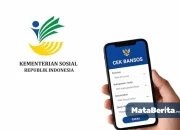 Cek Bansos Kemensos: Panduan Lengkap untuk Masyarakat