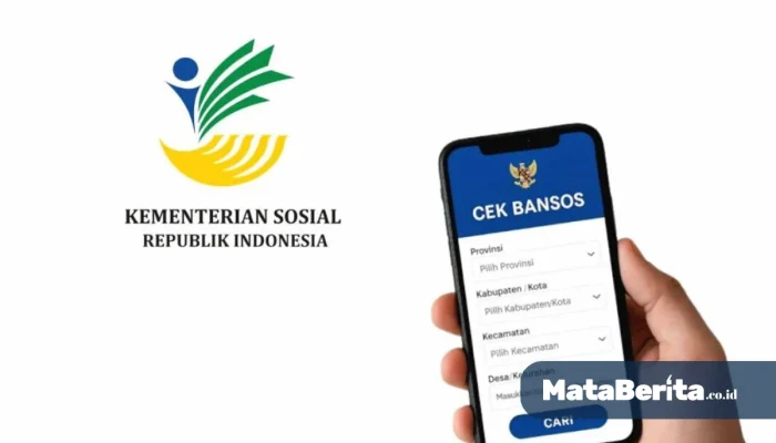 Cek Bansos Kemensos: Panduan Lengkap untuk Masyarakat