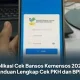Cek PKH Mei 2026: Panduan Lengkap untuk Penerima Bansos