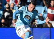 Celta Vigo: Profil Klub Sepak Bola Spanyol yang Bertanding di La Liga