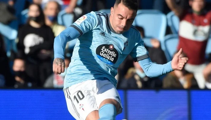Celta Vigo: Profil Klub Sepak Bola Spanyol yang Bertanding di La Liga