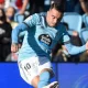 Celta Vigo: Profil Klub Sepak Bola Spanyol yang Bertanding di La Liga
