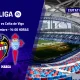 Celta Vigo Siap Menghadapi Levante di LaLiga