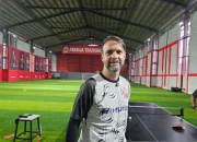 Celtic Dihadapkan pada Kemungkinan Pengurangan Poin Musim 2026-27