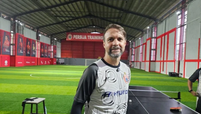 Celtic Dihadapkan pada Kemungkinan Pengurangan Poin Musim 2026-27