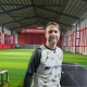 Celtic Dihadapkan pada Kemungkinan Pengurangan Poin Musim 2026-27
