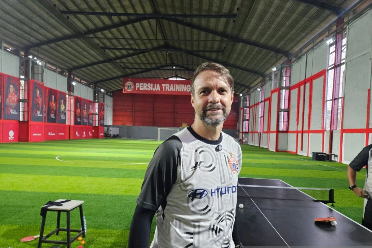 Celtic Dihadapkan pada Kemungkinan Pengurangan Poin Musim 2026-27