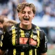 Celtic Siap Menggelontorkan Dana Besar untuk Perekrutan Silas Andersen