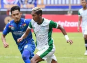Celtic vs Hearts: Kontroversi di Lapangan dan Persaingan di Transfer Pemain