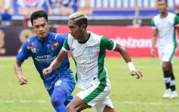 Celtic vs Hearts: Kontroversi di Lapangan dan Persaingan di Transfer Pemain