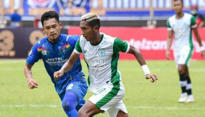 Celtic vs Hearts: Kontroversi di Lapangan dan Persaingan di Transfer Pemain