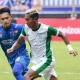 Celtic vs Hearts: Kontroversi di Lapangan dan Persaingan di Transfer Pemain