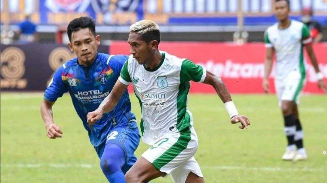Celtic vs Hearts: Kontroversi di Lapangan dan Persaingan di Transfer Pemain