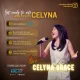 Celyna Grace, Finalis Indonesian Idol 2026 yang Dijuluki The Next Rossa