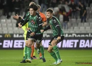 Cercle Brugge Jadi Inkubator Bintang Baru: Dari Gol Penyelamat Opoku Hingga Transfer Ueda ke Everton