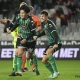 Cercle Brugge Jadi Inkubator Bintang Baru: Dari Gol Penyelamat Opoku Hingga Transfer Ueda ke Everton