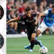 Charlotte FC vs Atlanta United: Prediksi Menegangkan di Mercedes-Benz Stadium