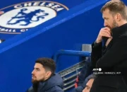 Chelsea Siap Menghadapi Masa Depan dengan Xabi Alonso Setelah Musim yang Mengecewakan
