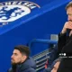 Chelsea Siap Menghadapi Masa Depan dengan Xabi Alonso Setelah Musim yang Mengecewakan