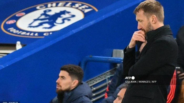 Chelsea Siap Menghadapi Masa Depan dengan Xabi Alonso Setelah Musim yang Mengecewakan