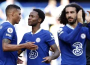 Chelsea Siap Menghadapi Musim Baru dengan Semangat dan Strategi Baru
