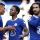 Chelsea Siap Menghadapi Musim Baru dengan Semangat dan Strategi Baru