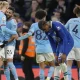 Chelsea vs Manchester City: Pertarungan Sengit di Final Piala FA