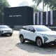 Chery E5 Facelift 2026 Segera Hadir di Indonesia, Ini Peningkatannya