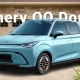 Chery QQ Siap Rilis di Indonesia: Detail Desain, Teknologi, dan Harga Terbaru