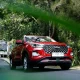 Chery Tiggo V Siap Menggebrak Pasar Indonesia, Dari MPV Hingga Pikap