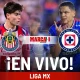 Chivas de Guadalajara Menang Telak, Siap Hadapi Cruz Azul di Semifinal