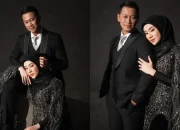 Clara Shinta dan Erin Wartia: Dua Kasus yang Menggemparkan Dunia Hiburan dan Hukum