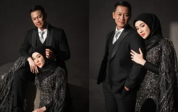 Clara Shinta dan Erin Wartia: Dua Kasus yang Menggemparkan Dunia Hiburan dan Hukum