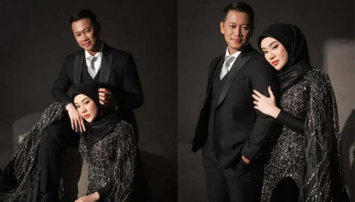 Clara Shinta dan Erin Wartia: Dua Kasus yang Menggemparkan Dunia Hiburan dan Hukum