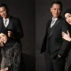 Clara Shinta dan Erin Wartia: Dua Kasus yang Menggemparkan Dunia Hiburan dan Hukum