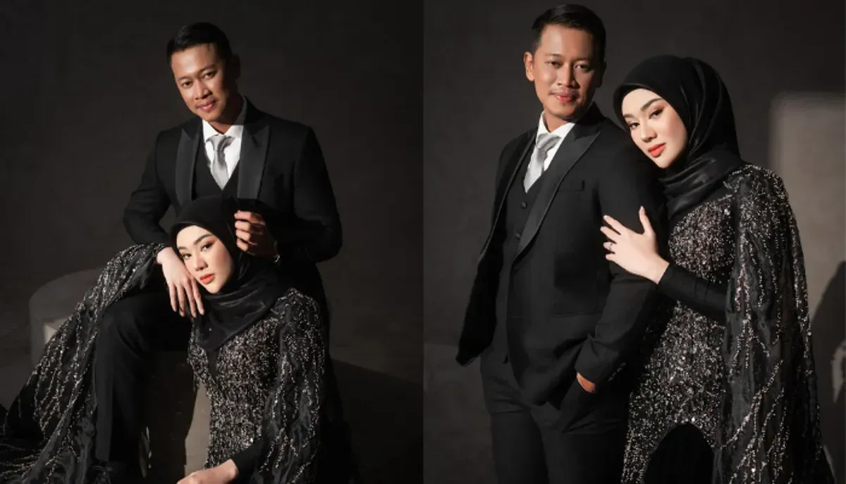Clara Shinta dan Erin Wartia: Dua Kasus yang Menggemparkan Dunia Hiburan dan Hukum
