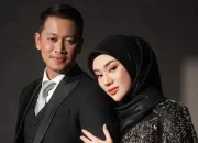 Clara Shinta Gugat Cerai Suami Setelah Skandal Perselingkuhan